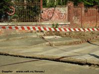 Imagine atasata: Pasaj Jiul - 2016.08.21 - 65.jpg